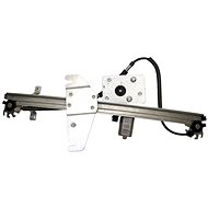 SCHNEIDER front puller for JEEP GRAND CHEROKEE 00- L - Binder