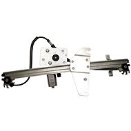 SCHNEIDER front puller for JEEP GRAND CHEROKEE 00- P - Binder