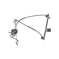 SCHNEIDER front puller for PEUGEOT 206, 98- 9/02- L - Binder