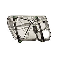 SCHNEIDER front puller for ŠKODA SUPERB 01-08 ) - Binder
