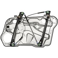 SCHNEIDER front puller for VW GOLF 97-03 L - Binder