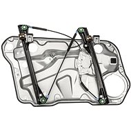 SCHNEIDER front puller for VW GOLF 97-03 P - Binder