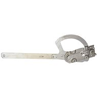 SCHNEIDER front puller for MERCEDES-BENZ Sprinter 95-00 L - Binder