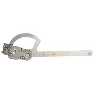 SCHNEIDER front puller for MERCEDES-BENZ Sprinter 95-00 P - Binder