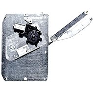 SCHNEIDER front puller for VOLVO TRUCK FH12/16 93- K - Binder