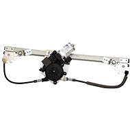 SCHNEIDER front puller for FIAT Punto EVO 09-12 L - Binder