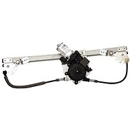 SCHNEIDER front puller for FIAT Punto EVO 09-12 P - Binder