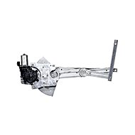 SCHNEIDER front puller for SUZUKI SX4 06-10 P - Binder