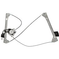 SCHNEIDER front puller for BMW 3 Coupé/Cabrio 99-03 L - Binder