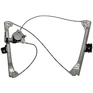 SCHNEIDER front puller for BMW 3 Coupé/Cabrio 99-03 P - Binder