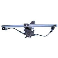 SCHNEIDER front puller for MERCEDES-BENZ W168"A" 97-04 P - Binder