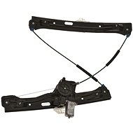 SCHNEIDER front puller for BMW 1 F20/F21, 11-15 L - Binder