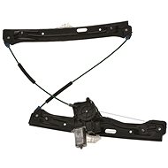 SCHNEIDER front puller for BMW 1 F20/F21, 11-15 P - Binder