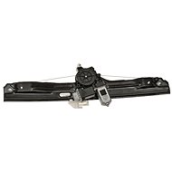 SCHNEIDER front puller for FIAT 500L, 12- P - Binder
