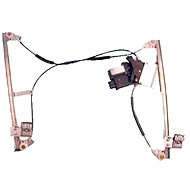 SCHNEIDER front puller for VW POLO 99-01 L - Binder