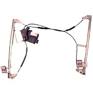 SCHNEIDER front puller for VW POLO 99-01 P - Binder
