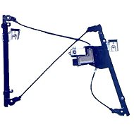 SCHNEIDER front puller for VW POLO 99-01 L - Binder