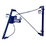 SCHNEIDER front puller for VW POLO 99-01 P - Binder