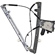 SCHNEIDER front puller for CITROEN Picasso 99-04 L - Binder