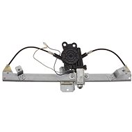 SCHNEIDER front puller for DACIA Sandero 08-12 P - Binder