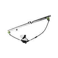SCHNEIDER front puller for CITROEN Jumper 02-06 L - Binder