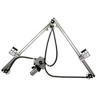 SCHNEIDER front puller for CHRYSLER VOYAGER 04-9/07 L - Binder