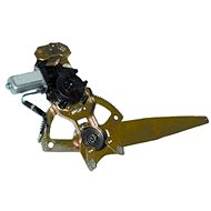 SCHNEIDER front puller for FORD Transit 06-13 L - Binder