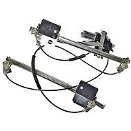 SCHNEIDER front puller for MINI 01-06 L - Binder