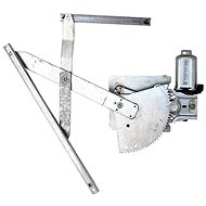 SCHNEIDER front puller for SUZUKI Jimny 98- L - Binder
