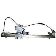 SCHNEIDER front puller for SUZUKI Vitara 89-95 L - Binder