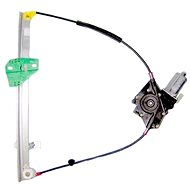 SCHNEIDER front puller for FORD Fiesta 99-3/02 L - Binder