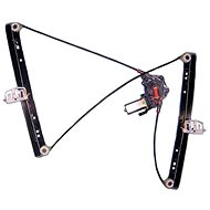SCHNEIDER front puller for FORD Fiesta 06-08 L - Binder