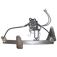 SCHNEIDER front puller for MCC SMART Fortwo 7/1997-2/2007 L - Binder