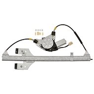 SCHNEIDER front puller for VW FOX 05-11 L - Binder