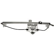 SCHNEIDER front puller for FIAT Talento 16-L - Binder