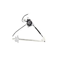 SCHNEIDER front puller for FORD Transit Connect 03-09 L - Binder
