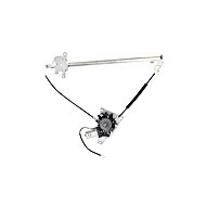 SCHNEIDER front puller for FORD Transit Connect 03-09 P - Binder
