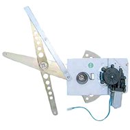 SCHNEIDER front puller for RENAULT Twingo 98-07 P - Binder
