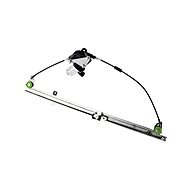 SCHNEIDER front puller for CITROEN Jumper 02-06 P - Binder