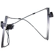 SCHNEIDER front puller for VW POLO 94-99 P - Binder