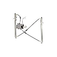 SCHNEIDER front puller for CITROEN C2, 03-09 P - Binder