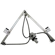 SCHNEIDER front puller for CHRYSLER VOYAGER 04-9/07 P - Binder