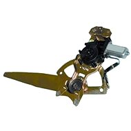 SCHNEIDER front puller for FORD Transit 06-13 P - Binder