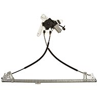 SCHNEIDER front puller for OPEL Movano 10- P - Binder