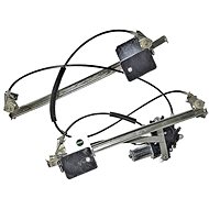 SCHNEIDER front puller for MINI 01-06 P - Binder