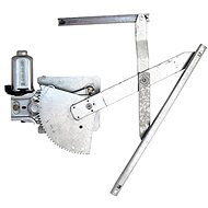 SCHNEIDER front puller for SUZUKI Jimny 98- P - Binder