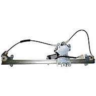 SCHNEIDER front puller for SUZUKI Vitara 89-95 P - Binder