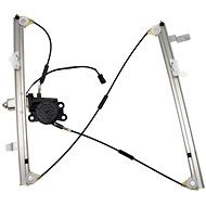 SCHNEIDER front puller for CITROEN Berlingo 03-08 P - Binder