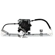 SCHNEIDER front puller for FIAT 500, 07-15 P - Binder