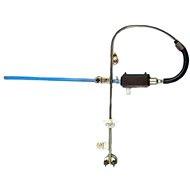 SCHNEIDER front puller for FIAT Uno 89-95 P - Binder